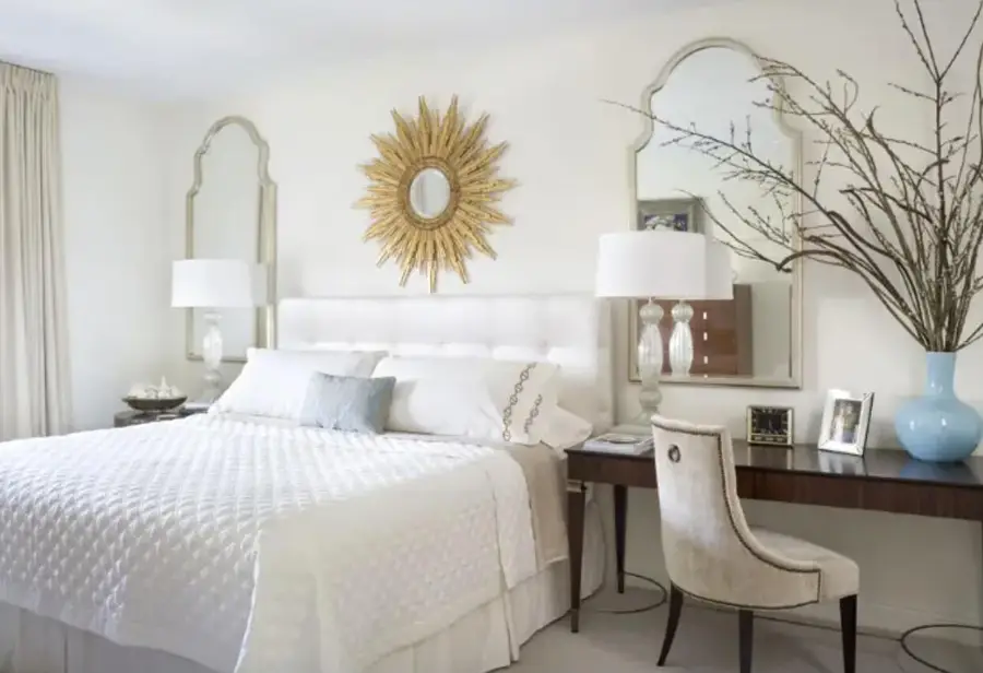 610 Clematis Street #631, West Palm Beach, FL 33401 - #3