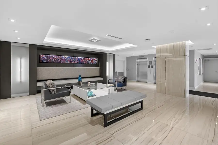 2667 N Ocean Boulevard #405-I, Boca Raton, FL 33431 - #3