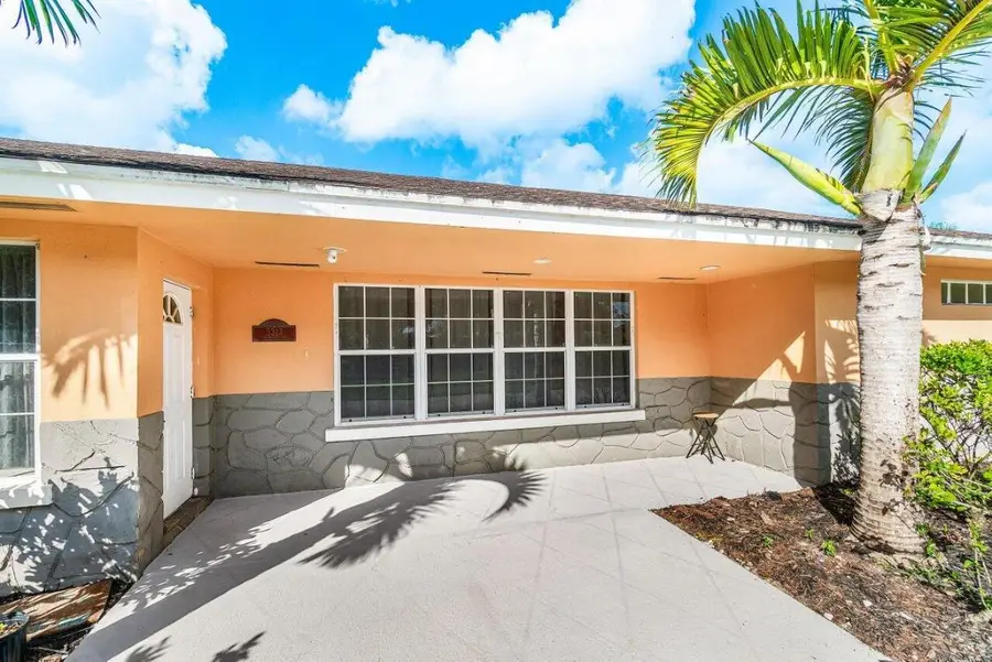 5313 Colbright Road, Lake Worth, FL 33467 - #3