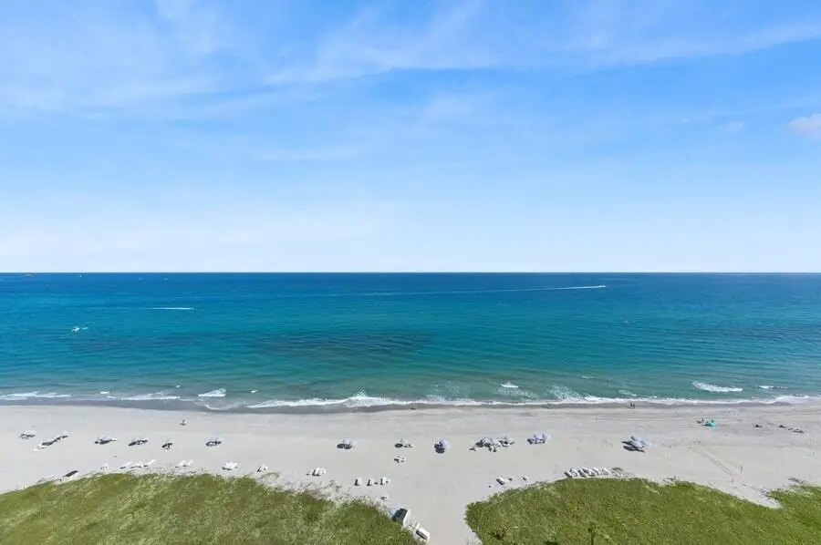 1500 S Ocean Boulevard #1602, Boca Raton, FL 33432 - #2