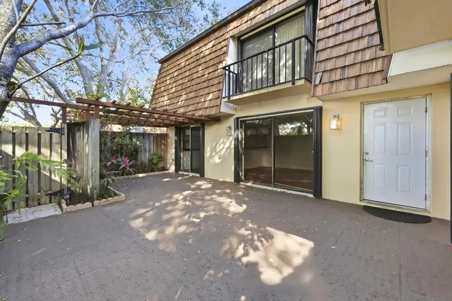 3022 30th Lane, Greenacres, FL 33463 - #3