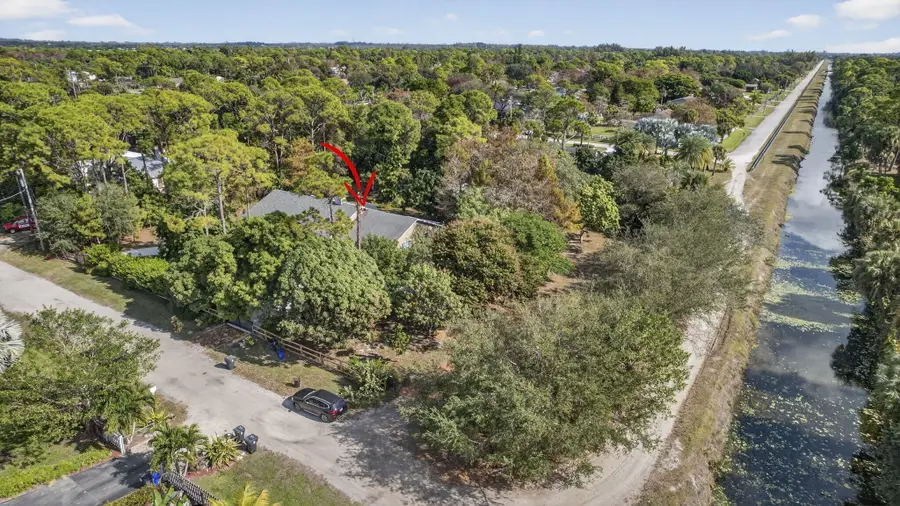 3470 Custer Avenue, Lake Worth, FL 33467 - #3