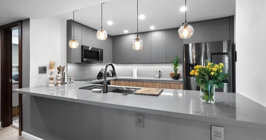 100 Bayview Drive #215, Sunny Isles Beach, FL 33160 - #3