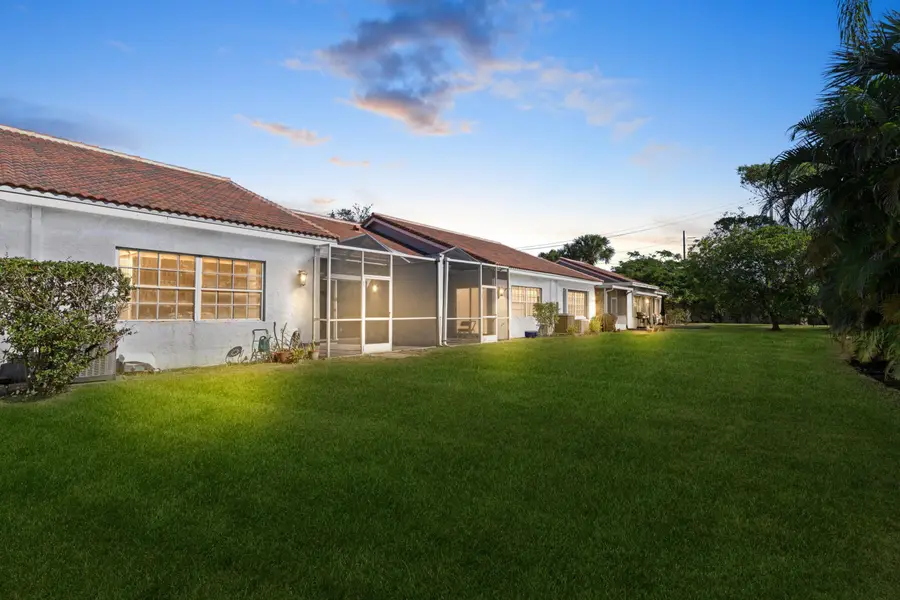 5140 Sabal Gardens Lane #2, Boca Raton, FL 33487 - #2