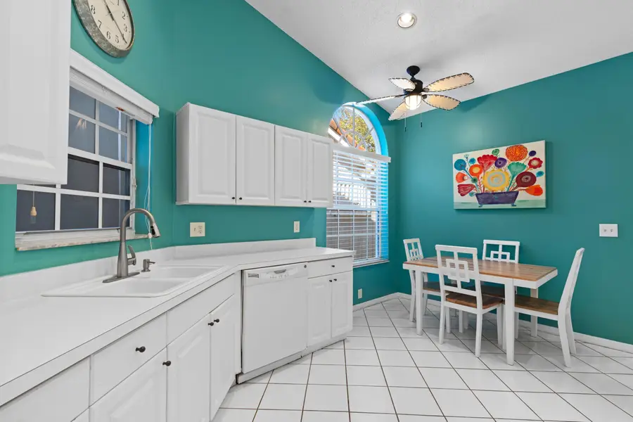 5140 Sabal Gardens Lane #2, Boca Raton, FL 33487 - #3