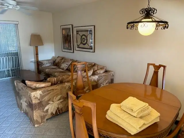 2687 N Garden Drive N #201, Lake Worth, FL 33461 - #3