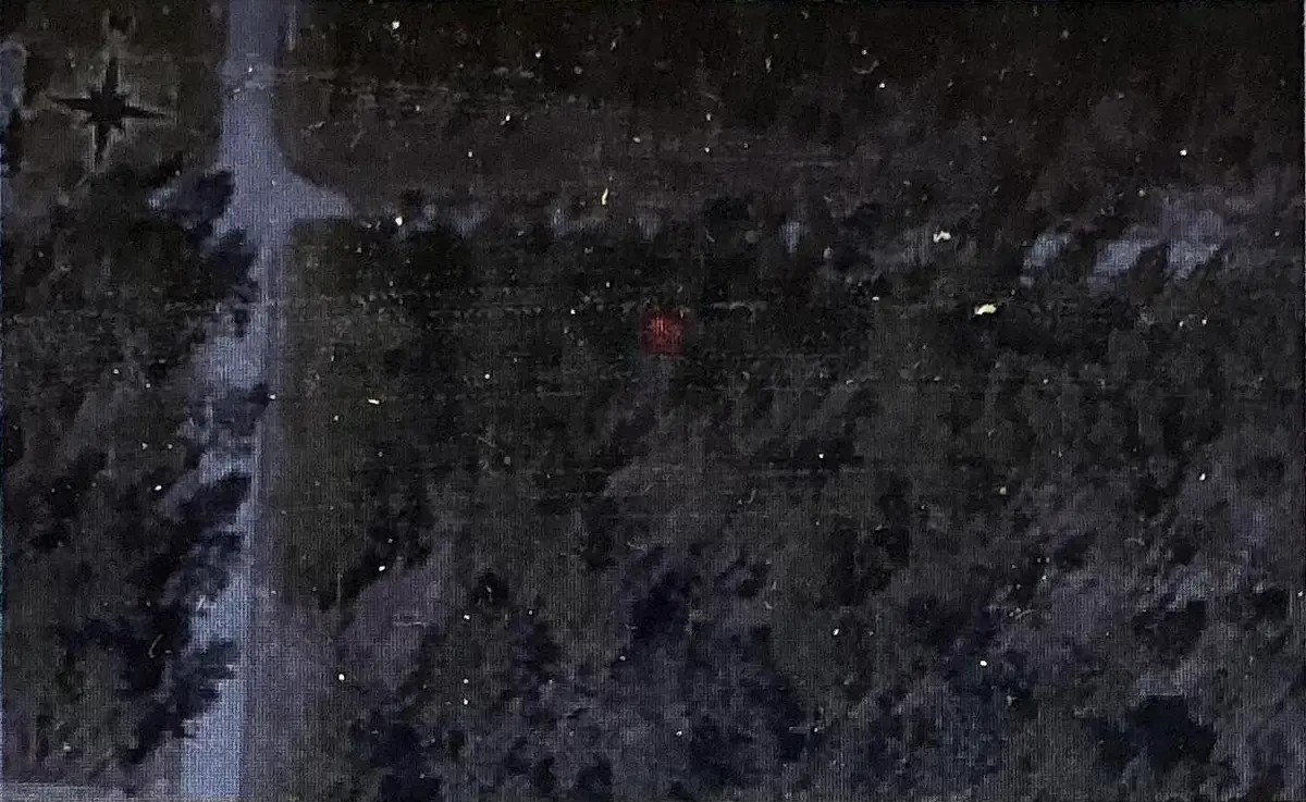 10784 SW 112th Avenue, Dunnellon, FL 34432 - #1