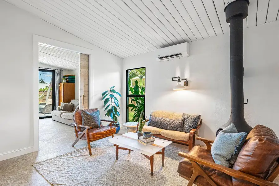 363 Glouchester Street, Boca Raton, FL 33487 - #3