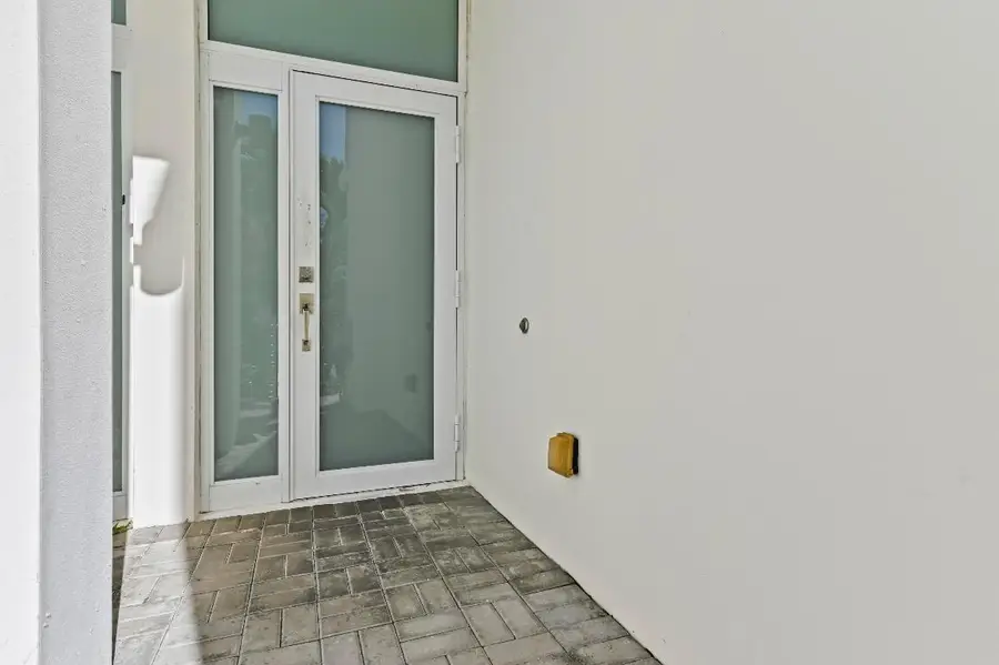 2461 NE 135th Street, North Miami, FL 33181 - #2