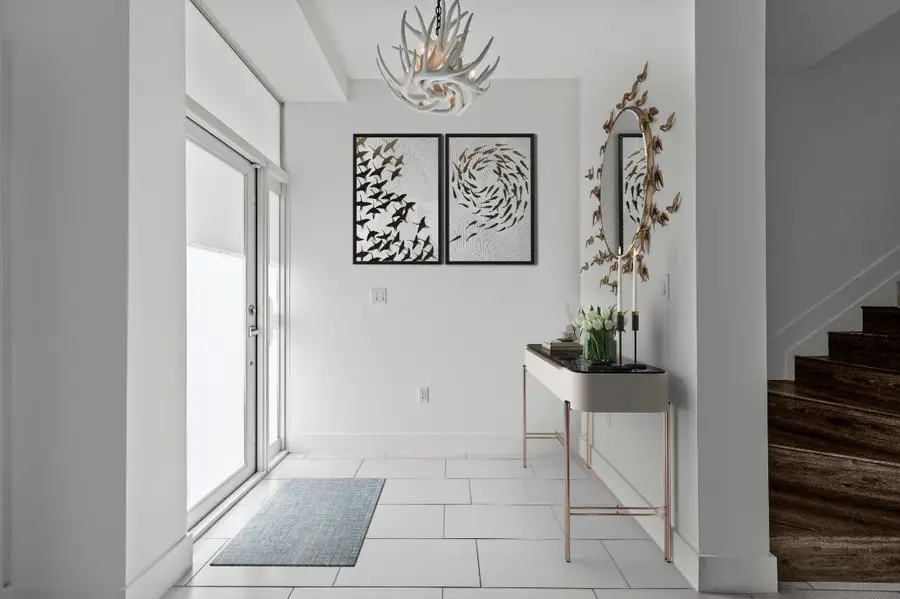 2461 NE 135th Street, North Miami, FL 33181 - #3