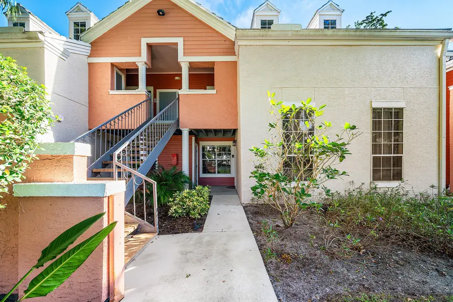 1001 Crystal Way #M, Delray Beach, FL 33444 - #3