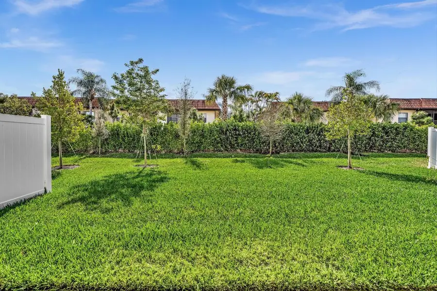 7268 Lenora Lane, Lake Worth, FL 33467 - #2