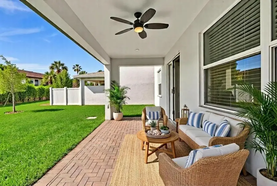 7268 Lenora Lane, Lake Worth, FL 33467 - #3