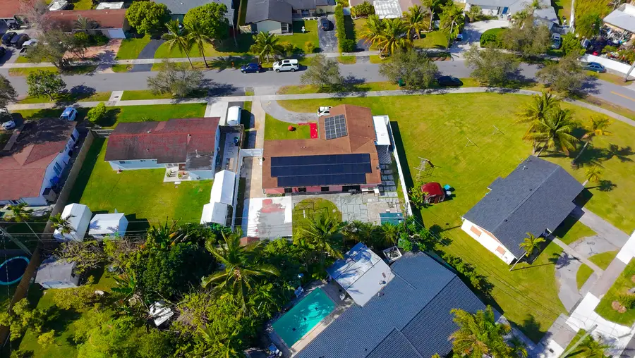 18933 SW 96th Avenue, Cutler Bay, FL 33157 - #2