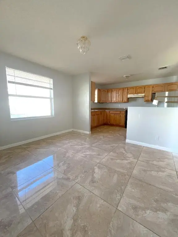 17 SW 6th Avenue, Dania Beach, FL 33004 - #2