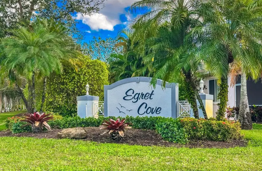 9740 Egret Chase Lane, West Palm Beach, FL 33411 - #2