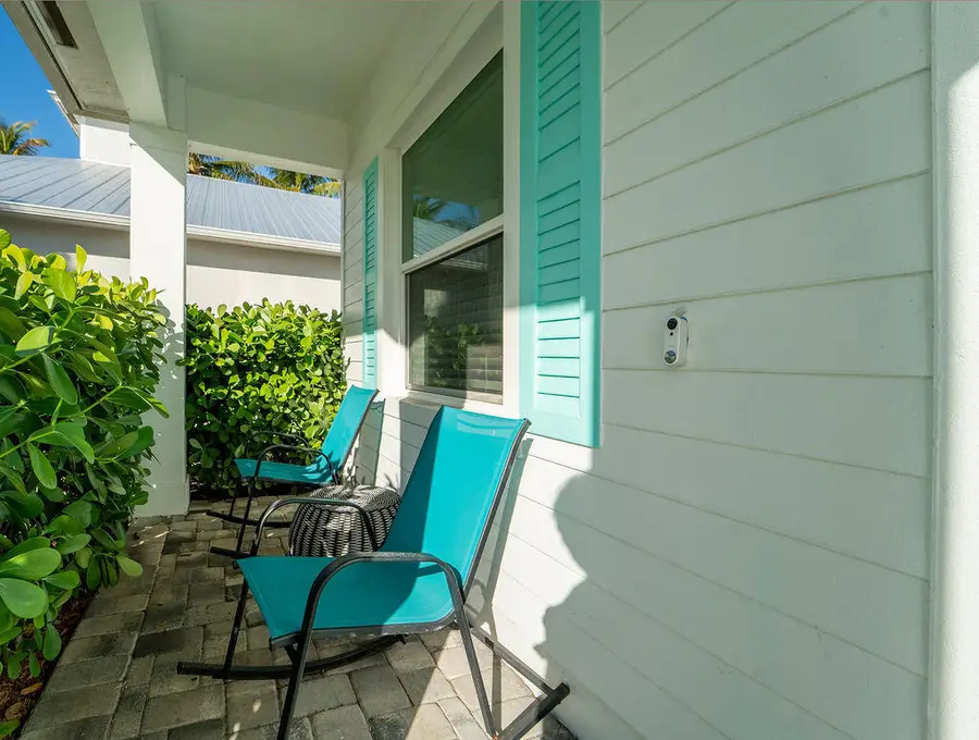 443 SE Dolphin Drive, Stuart, FL 34996 - #3