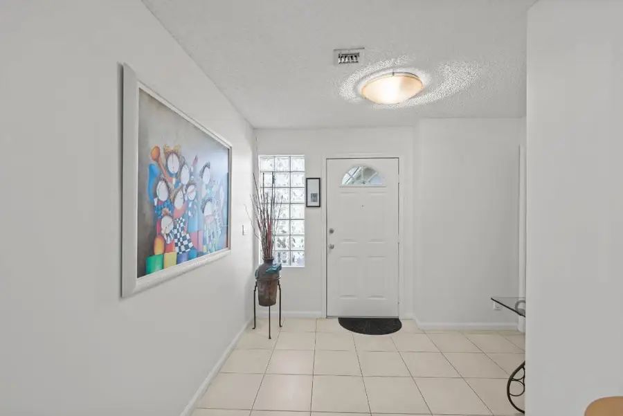 10678 Santa Laguna Drive, Boca Raton, FL 33428 - #2