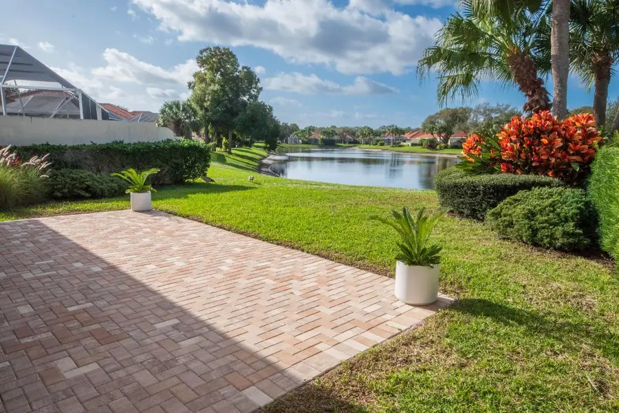 294 Kelsey Park Circle, Palm Beach Gardens, FL 33410 - #2