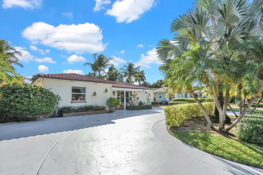 324 Blossom Lane, Palm Beach Shores, FL 33404 - #2