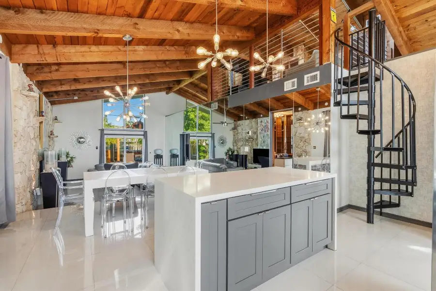 221 NW 45th Street, Oakland Park, FL 33309 - #3