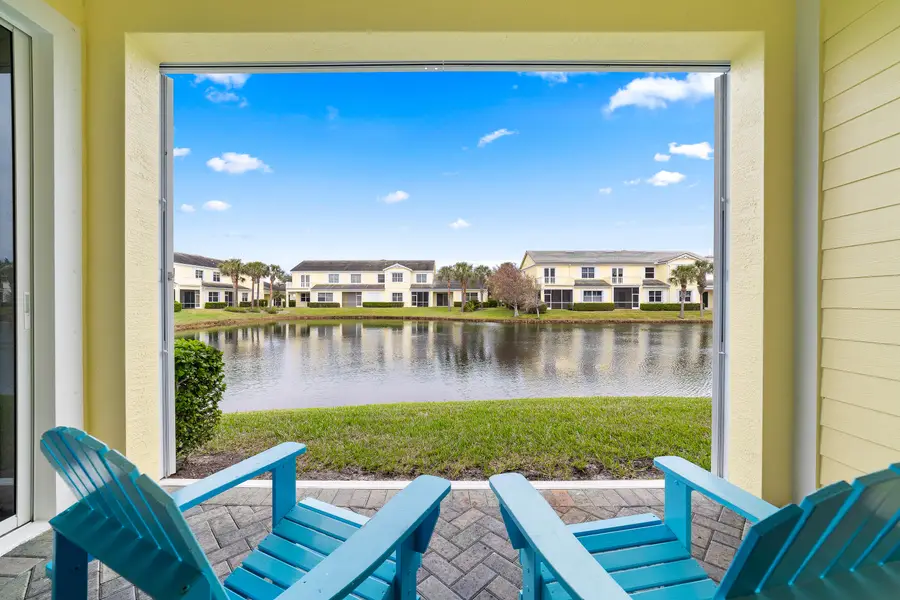 1601 Mariner Bay Boulevard, Hutchinson Island, FL 34949 - #3