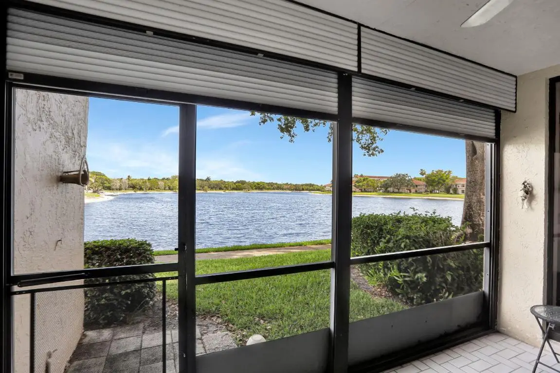 2850 Carambola Circle S #19121, Coconut Creek, FL 33066 - #1