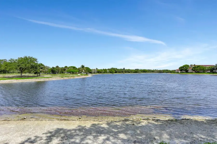 2850 Carambola Circle S #19121, Coconut Creek, FL 33066 - #3