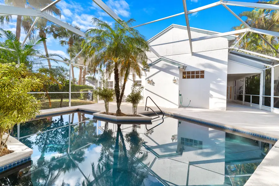 1148 Wild Cherry Lane, Wellington, FL 33414 - #2