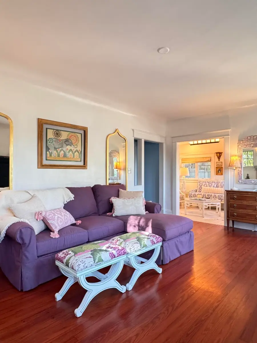 735 Kanuga Drive, West Palm Beach, FL 33401 - #3