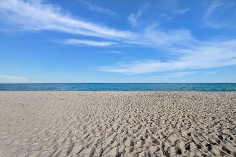 2860 S Ocean Boulevard #614, Palm Beach, FL 33480 - #3