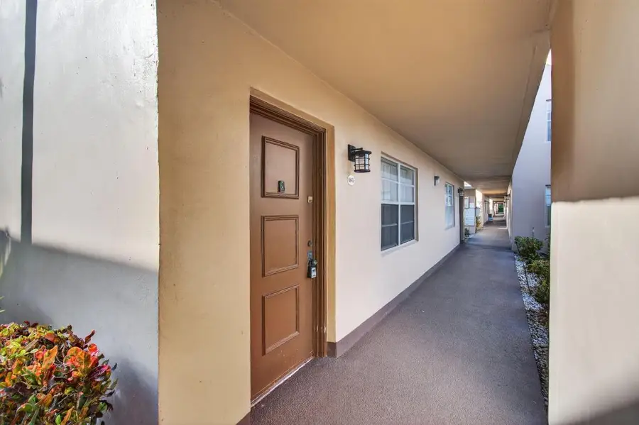 642 Burgundy N, Delray Beach, FL 33484 - #2