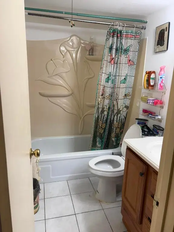 3 Kent A, West Palm Beach, FL 33417 - #1