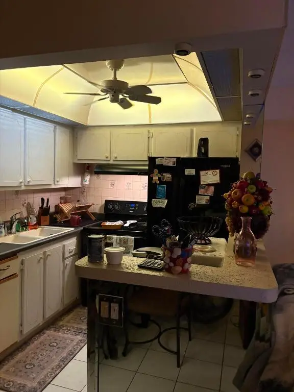 3 Kent A, West Palm Beach, FL 33417 - #2