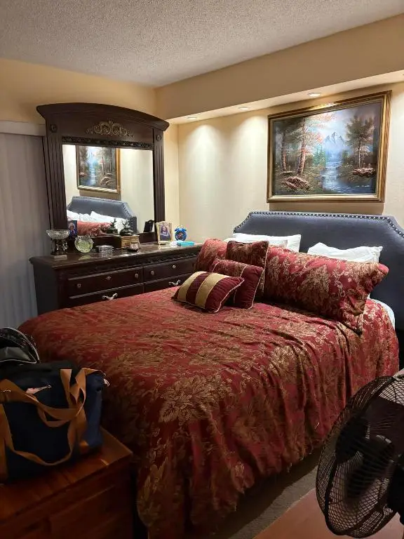 3 Kent A, West Palm Beach, FL 33417 - #3