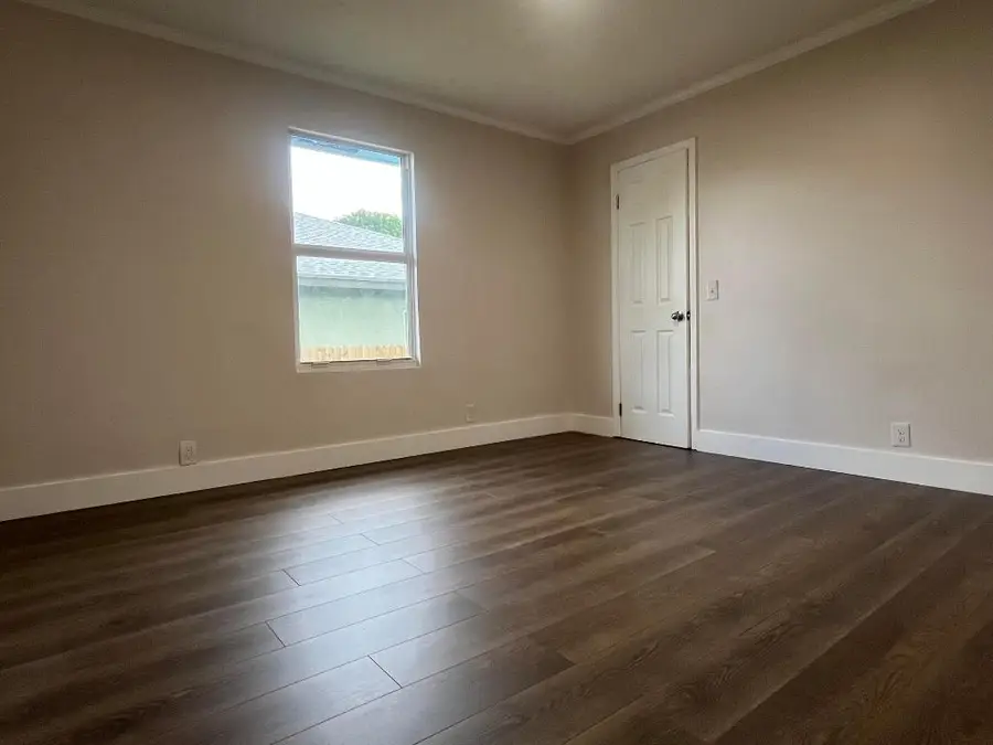 1457 W 32nd Street, Riviera Beach, FL 33404 - #2