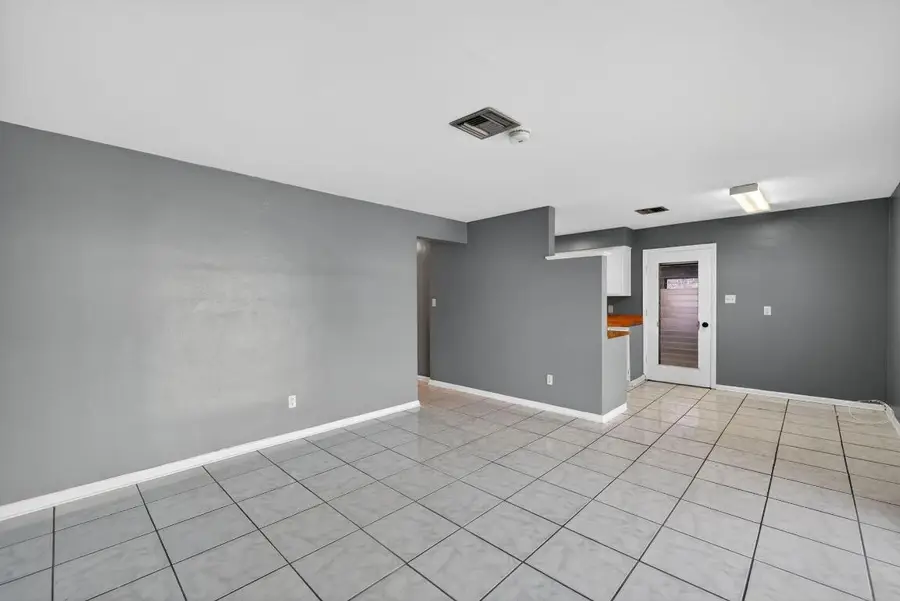 501 Emil Drive, Fort Pierce, FL 34982 - #3