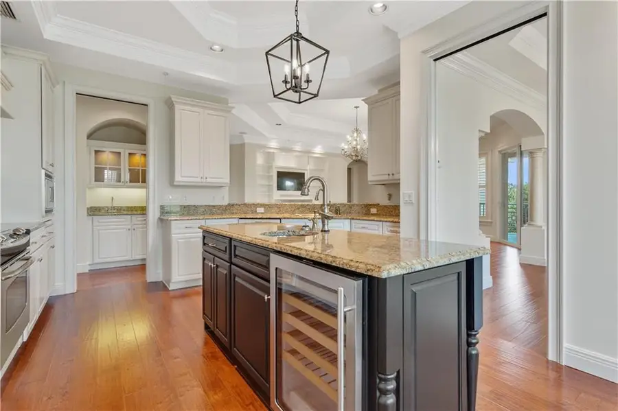 104 Island Plantation Terrace #304, Indian River Shores, FL 32963 - #3