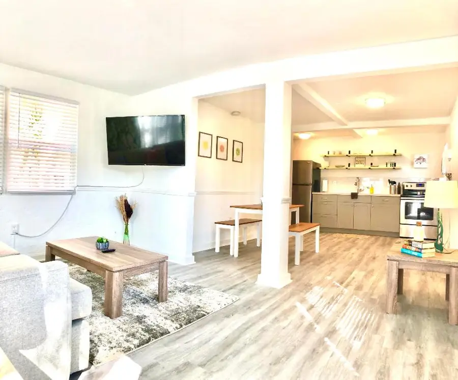 226 S Palmway #1, Lake Worth Beach, FL 33460 - #2