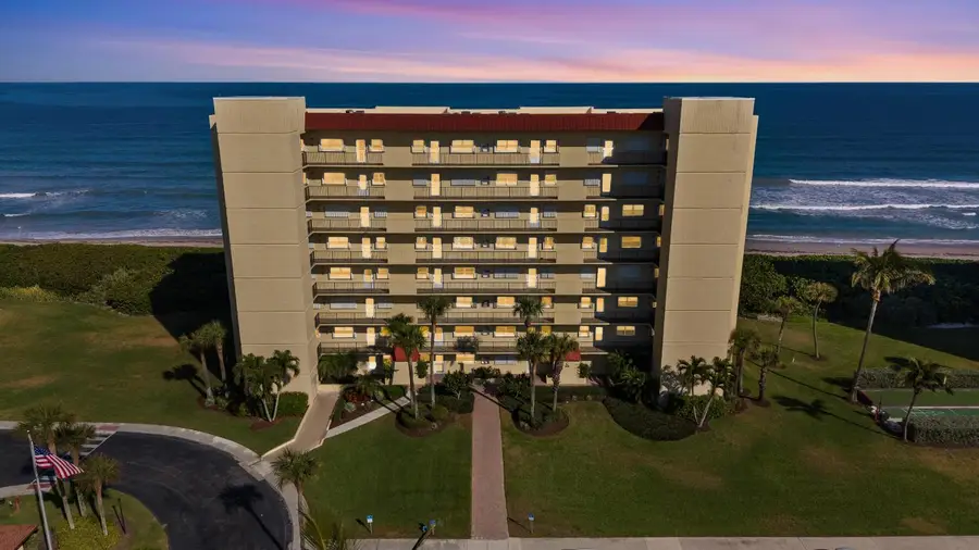 7420 S Ocean Drive #113, Jensen Beach, FL 34957 - #3