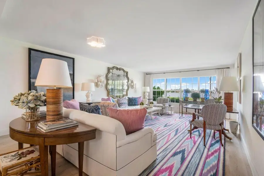 2170 Ibis Isle Road #3, Palm Beach, FL 33480 - #3