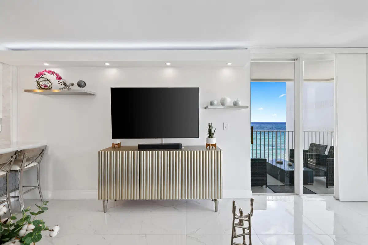 3580 S Ocean 6d Boulevard #6d, Palm Beach, FL 33480 - #1