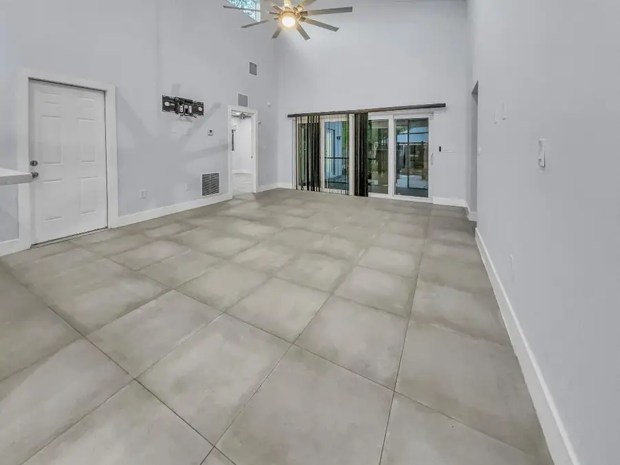 1543 SW 32nd Street, Fort Lauderdale, FL 33315 - #3