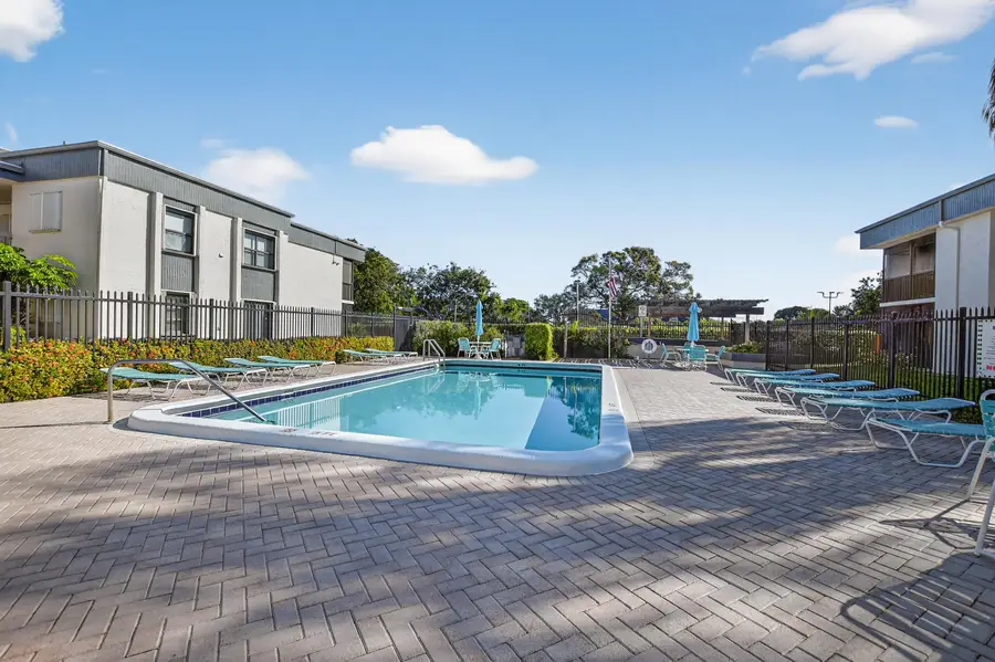 265 SE 10th Street #11c, Deerfield Beach, FL 33441 - #2