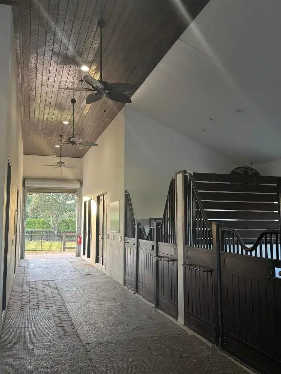 1634 Trotter Court, Wellington, FL 33414 - #1