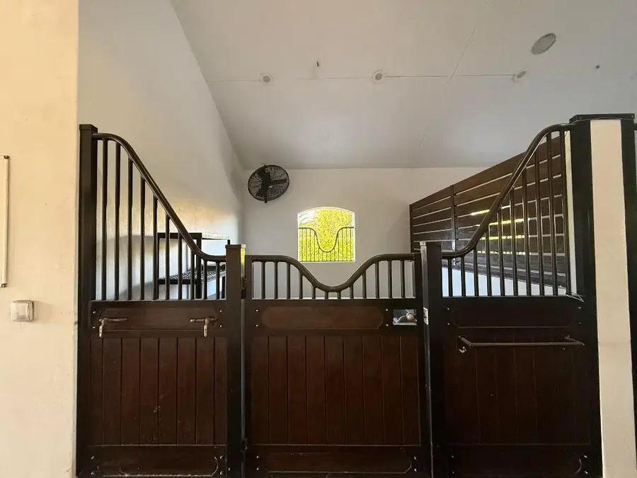 1634 Trotter Court, Wellington, FL 33414 - #2