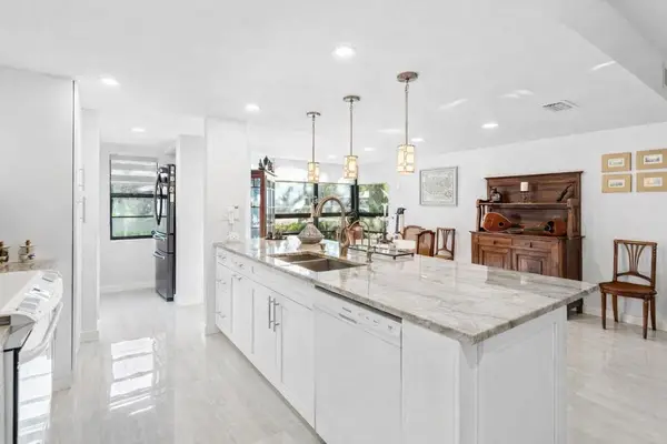 7523 Greenlake Way #A, Boynton Beach, FL 33436