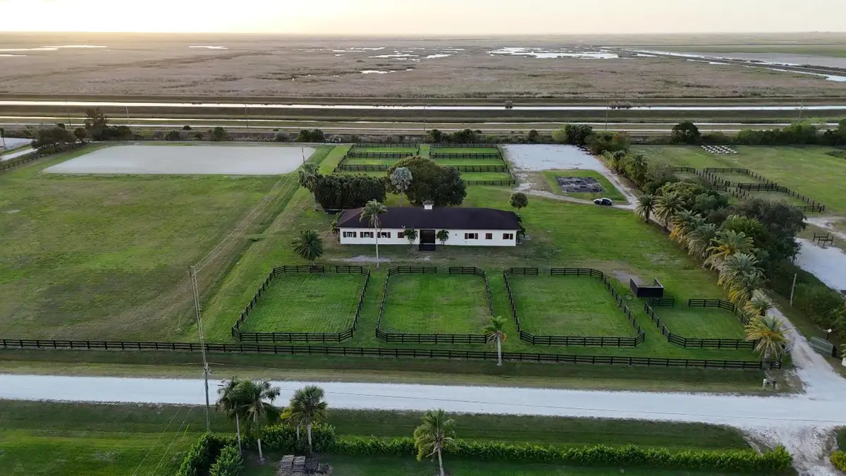 2191 Cotton Tail Drive, Wellington, FL 33470 - #1