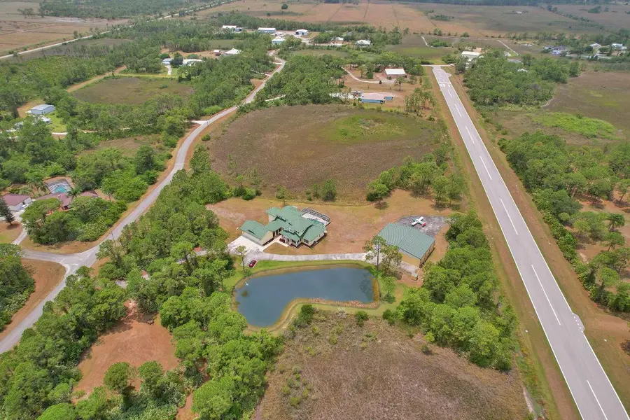 15323 Skyking Drive, Port Saint Lucie, FL 34987 - #2