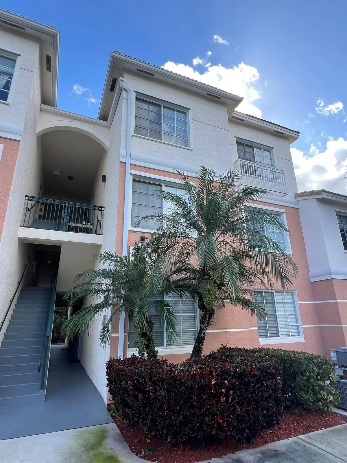 2309 Myrtlewood Circle E #2309, Palm Beach Gardens, FL 33418 - #1